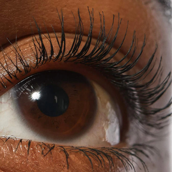 REFY Lash Sculpt Lengthening & Lifting Mascara - Volumizing, Lengthening, and Curling for Dramatic Lashes | Perfect for Daytime Glam & Night Out Looks