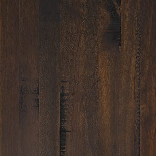 Mahogany