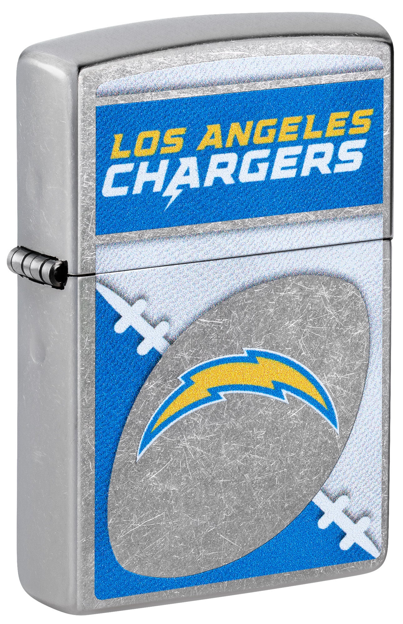 Official NFL Los Angeles Chargers Merchandise - Jerseys, Hats & Fan Gear for Men, Women & Kids | Perfect for Game Day & Tailgating