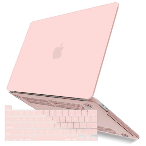 Sakura Pink