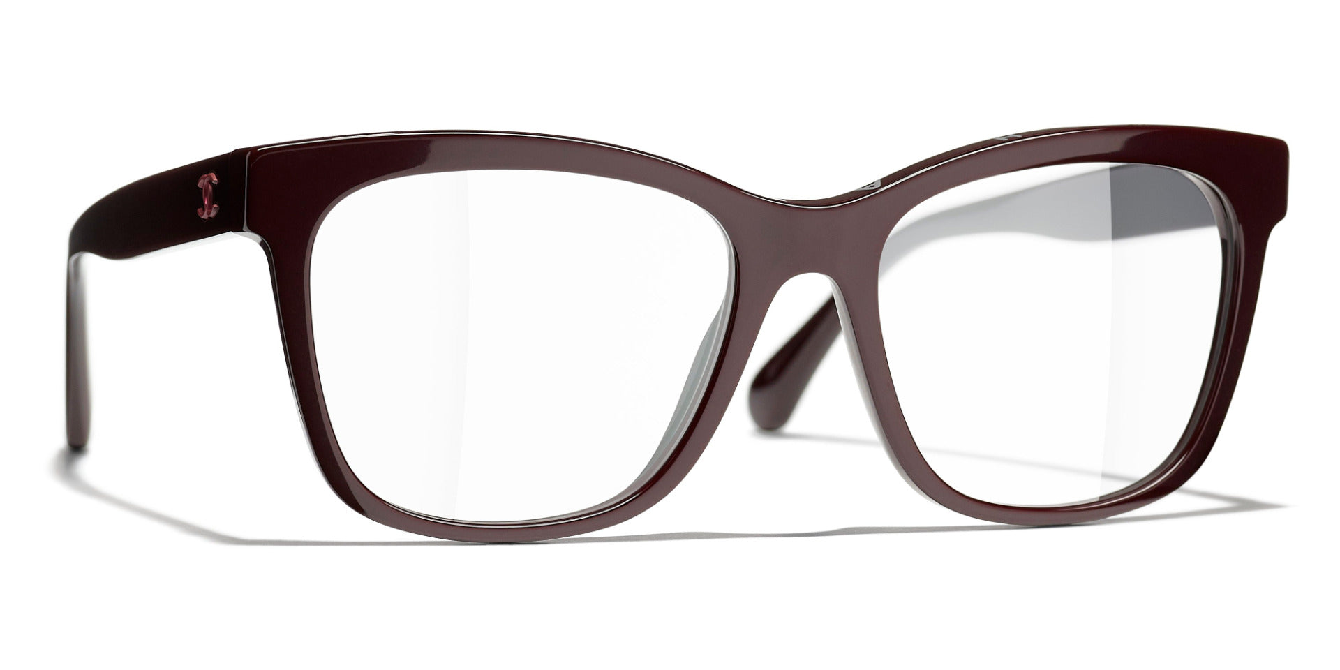 Chanel 3392 Sunglasses - Classic Aviator Style, UV Protection, Luxury Fashion Accessory for Women & Men - Perfect for Outdoor Activities, Travel, and Everyday Wear