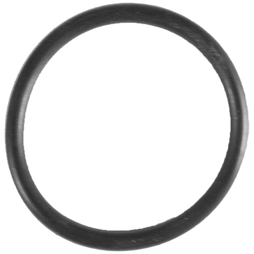 High-Quality Aladdin O-Ring O-327 - Durable Rubber Sealing Ring for Plumbing, Automotive, and Industrial Applications
