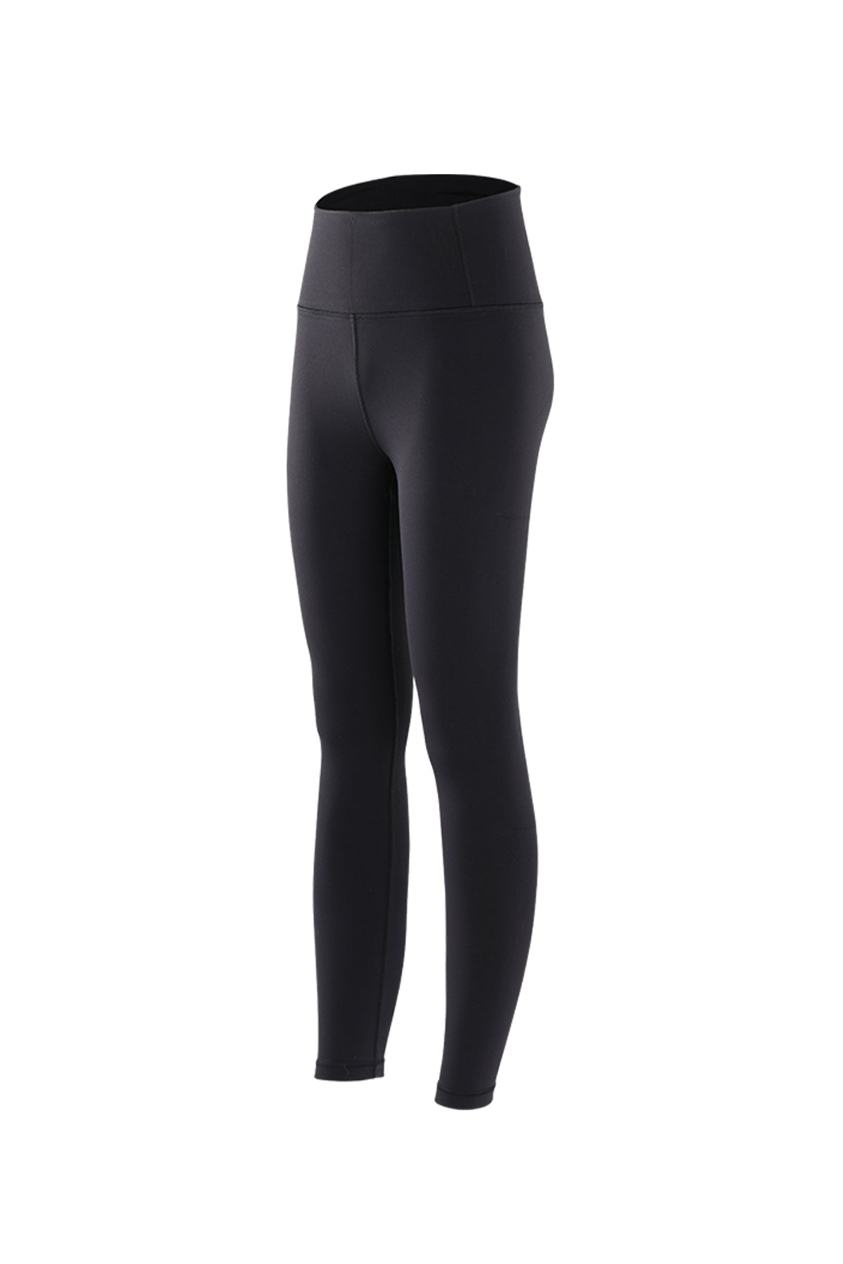 Lucky Light Fleece Leggings for Women - Soft Warm Winter Thermal Tights - Perfect for Yoga, Running, and Lounge Wear