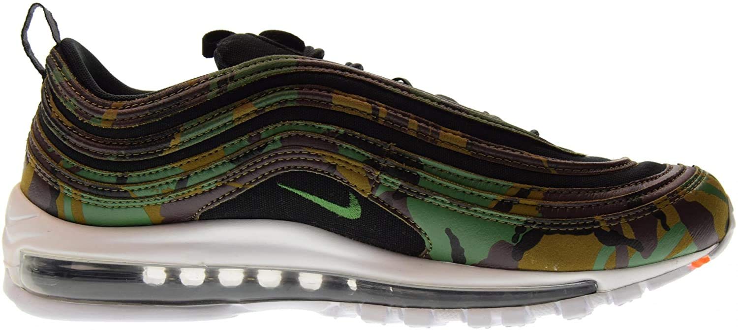 Nike Men's Running Shoes - Lightweight Cushioned Sneakers for Jogging & Training | Perfect for Gym Workouts, Marathon & Daily Wear