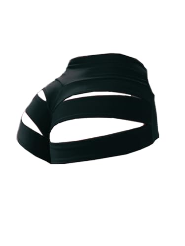 Style-5 Black