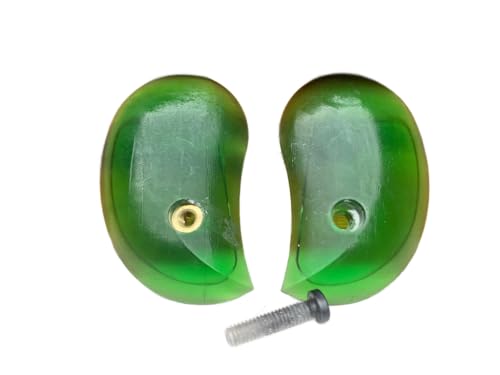 Clear Green
