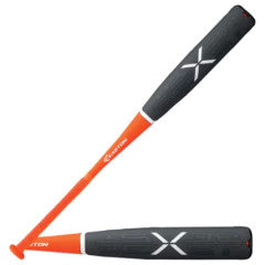 Easton SL Bat Beast X 2 3/4