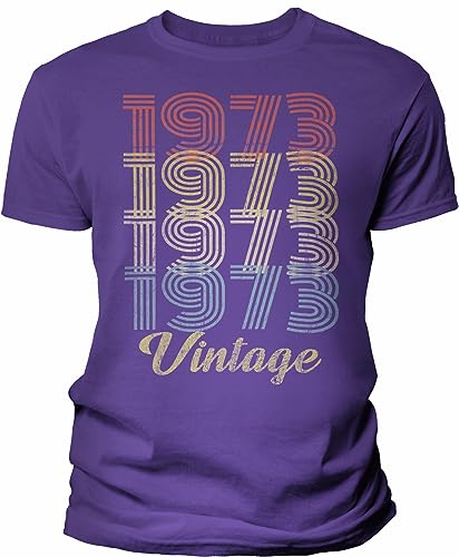 Purple-0001