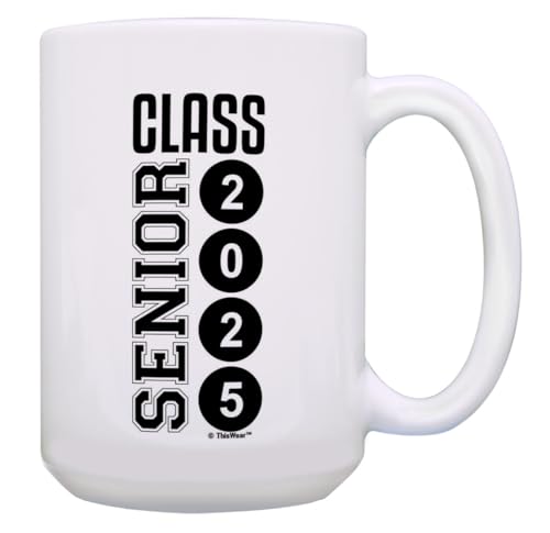15oz - Class