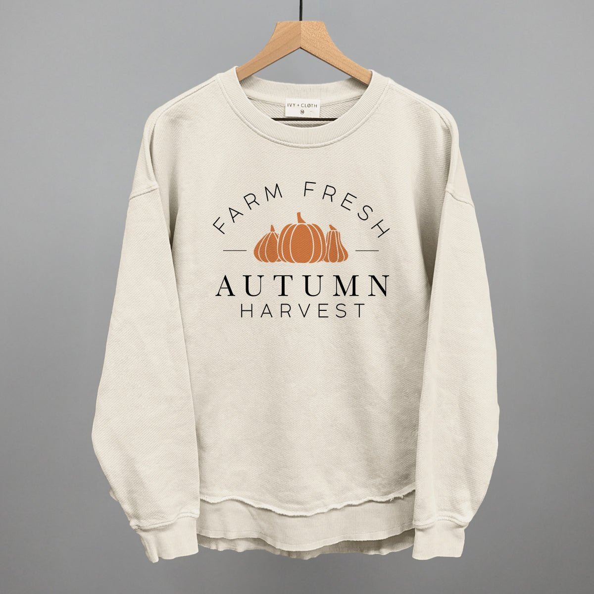 Autumn Harvest - Premium Seasonal Decor for Home & Office | Fall Harvest Decorations for Thanksgiving, Halloween, and Cozy Autumn Vibes