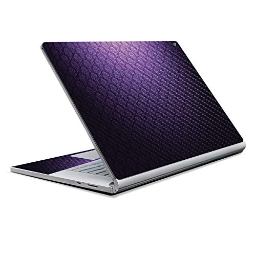 Antique Purple