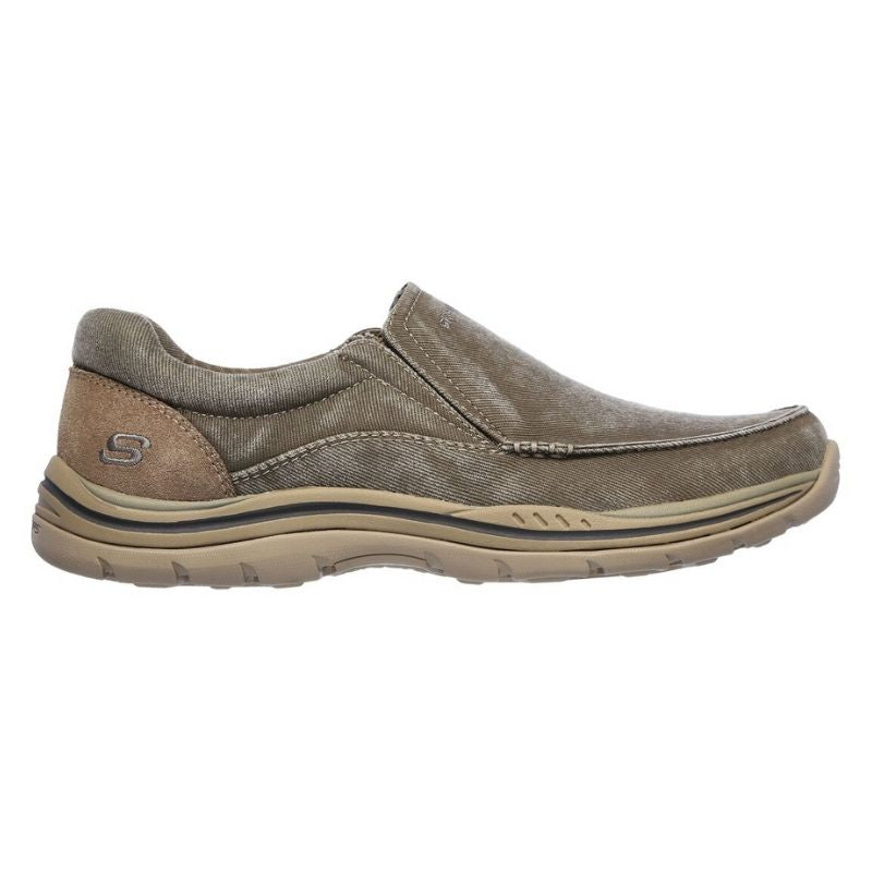 Men's Expected Avillo - Premium Comfort & Style for Everyday Wear | Perfect for Casual Outings, Work & Travel