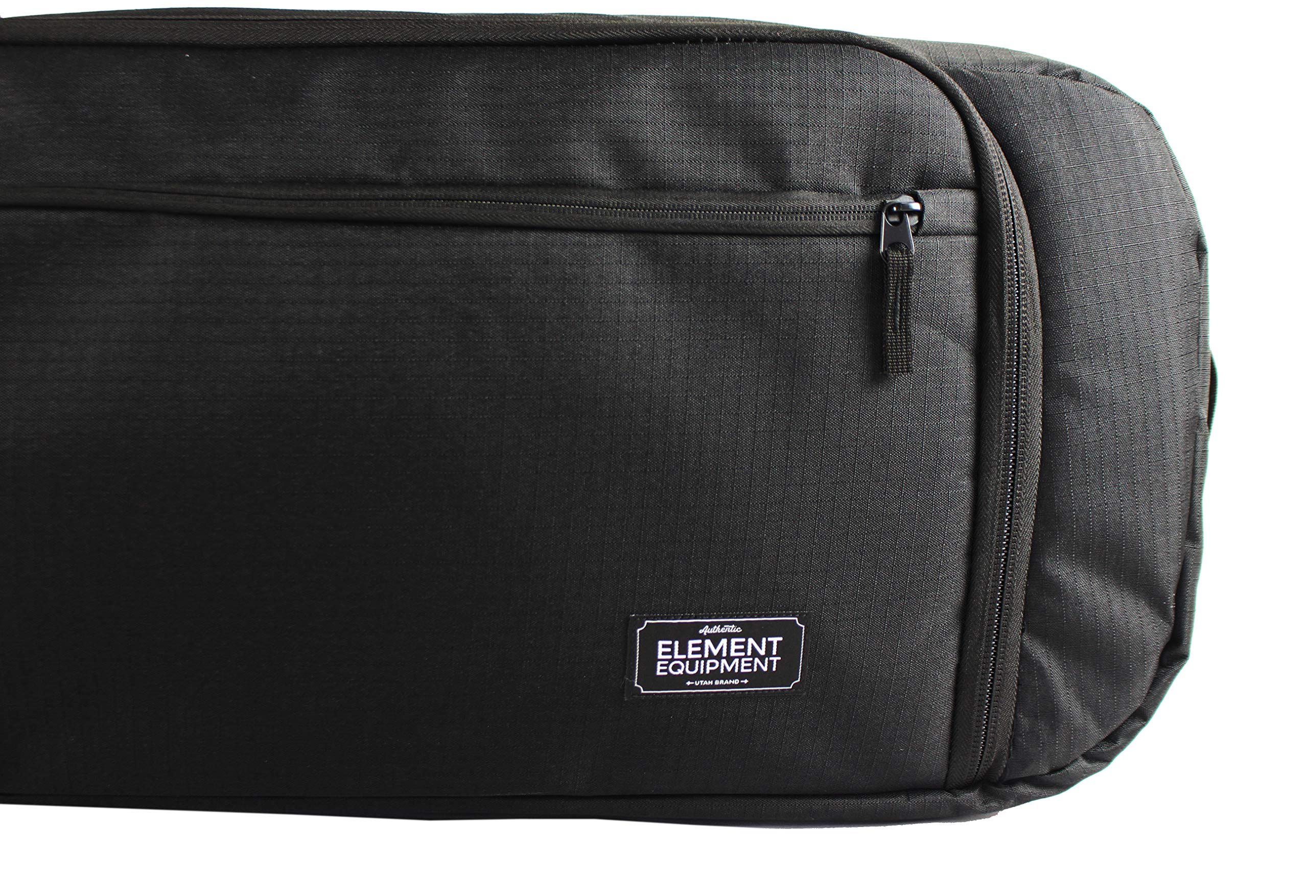 Premium Padded Snowboard Travel Bag - Waterproof & Durable Protection for Snowboards & Ski Gear - Perfect for Air Travel, Mountain Trips & Winter Sports Storage