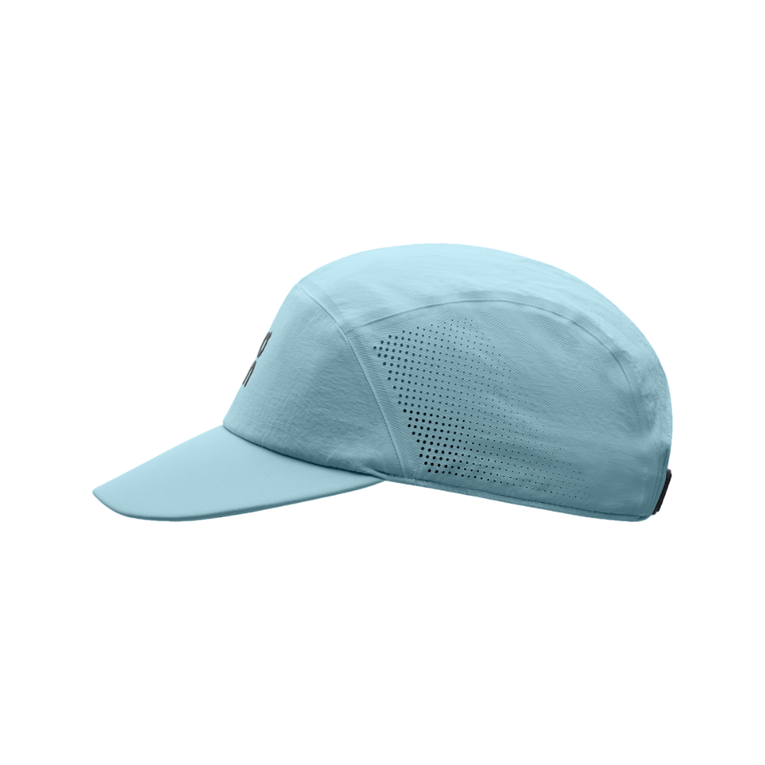 Unisex Performance Cap for Men & Women - Lightweight, Breathable & Moisture-Wicking for Running, Hiking & Outdoor Activities