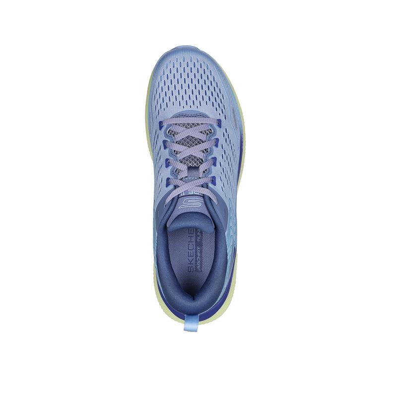 ASICS GO RUN RIDE 11 Running Shoes for Men & Women - Lightweight Cushioned Sneakers for Jogging, Walking & Gym Workouts - Style 172079/LTBL