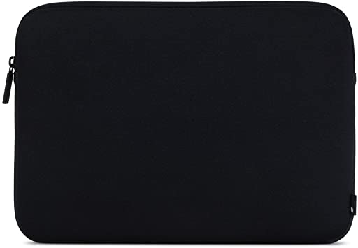 InCase 13-inch MacBook Pro Protective Case - Sleek Black Cover for MacBook Pro 13