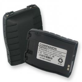 Original Battery Replacement for Nortel C3050 & C3060 Phones - Long-Lasting Power for Office & Home Communication Devices