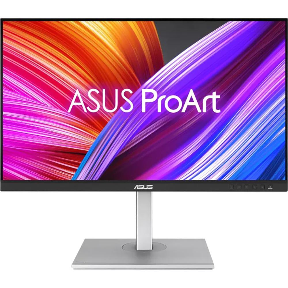 ASUS ProArt PA278CGV 27