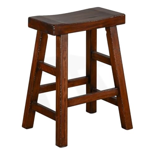 Medium Brown
