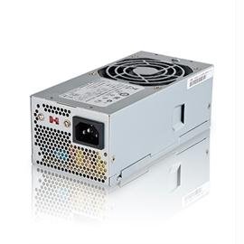In-Win 300W TFX Power Supply (IW-IP-S300FF1-0) for BL/BP Series - Reliable Power for Small Form Factor PCs, Home Theater Systems & Office Workstations