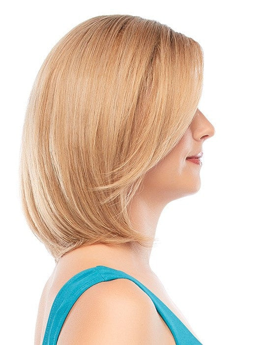 Premium Remy Human Hair Lace Front Wig | Hand-Tied | 100% Human Hair | Natural Look | Multiple Exclusive Colors | Perfect for Daily Wear, Cosplay & Special Occasions