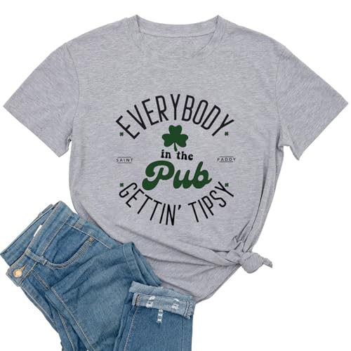 Pub-grey