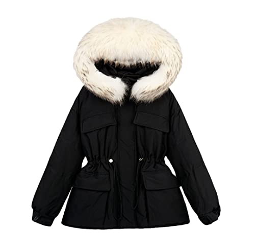 Real Fur5