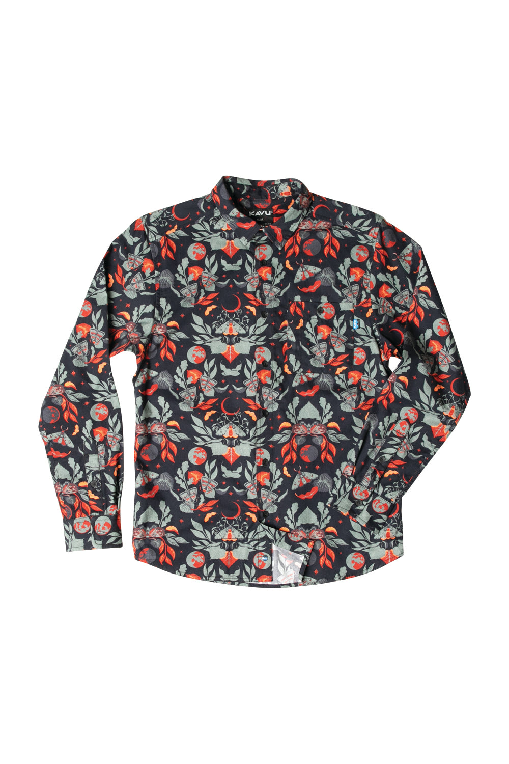 Westerly - Premium Outdoor Gear & Apparel for Hiking, Camping & Adventure Travel | Durable & Stylish for Men & Women