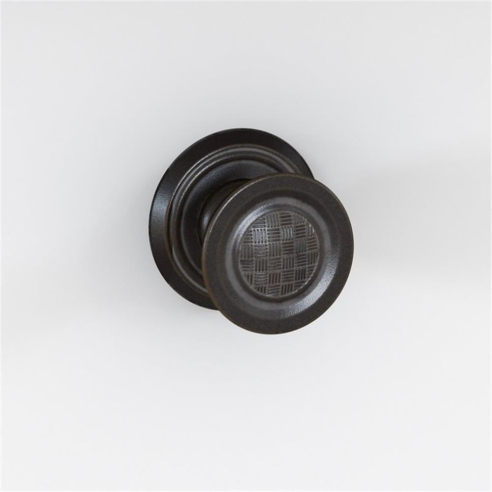 Atlin Designs 60
