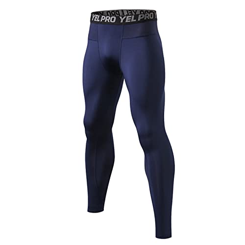 A15-navy