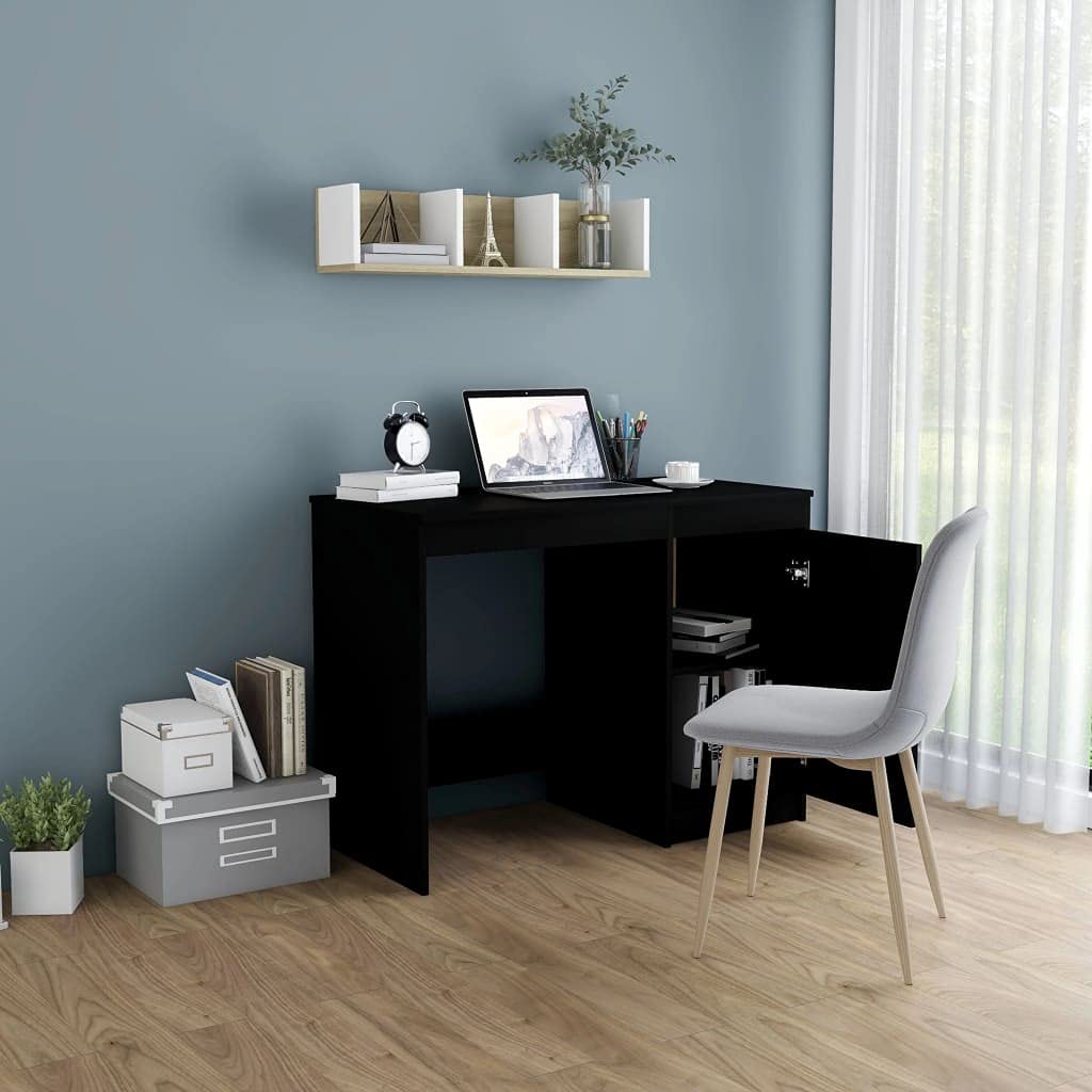 Modern Computer Desk 39.4