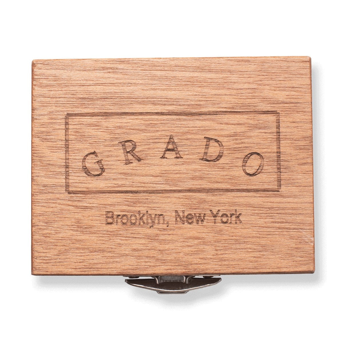 Grado Timbre Series Reference3 High-End Phono Cartridge - Premium Sound for Vinyl Records & Turntables - Perfect for Audiophiles & Home Music Systems