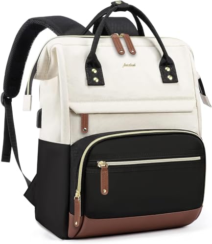 03-beige-black-brown