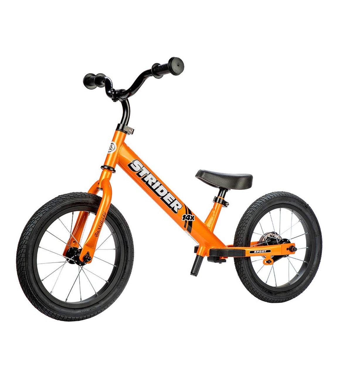 Tangerine