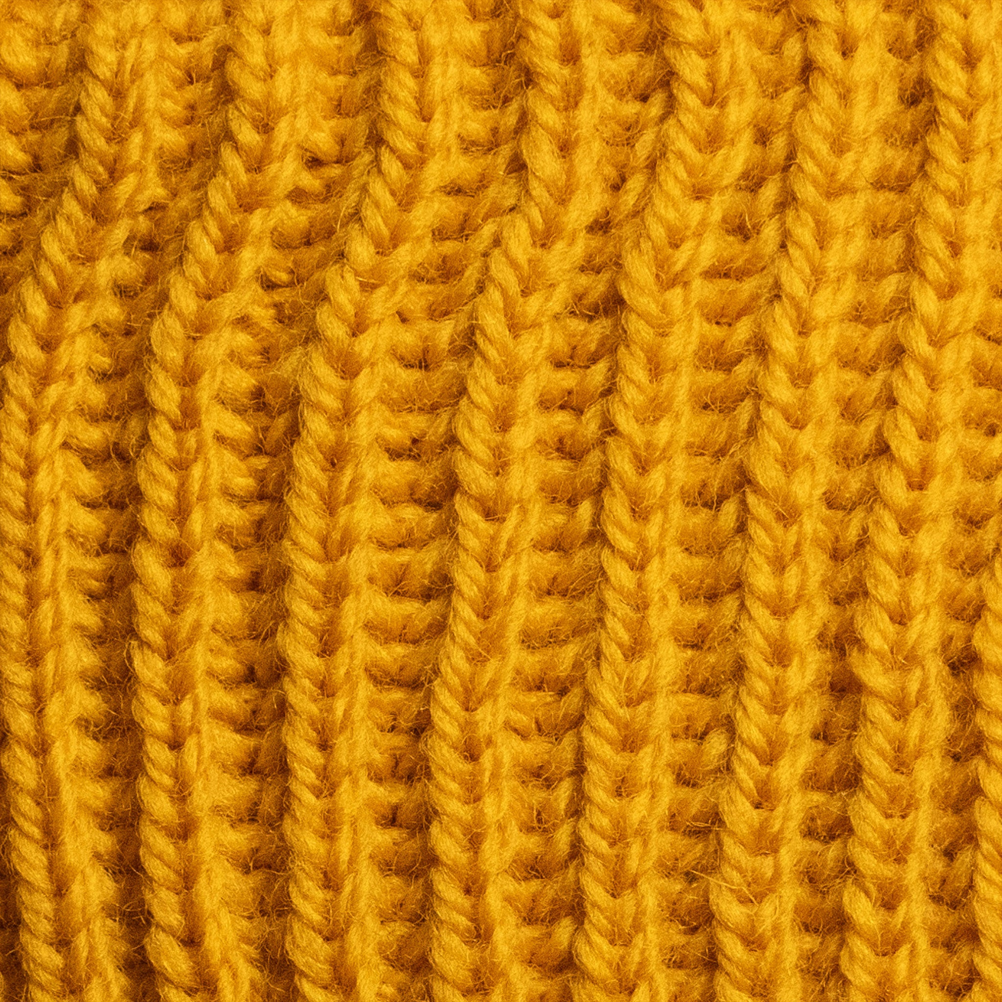 Premium Mustard Yellow Downham Coat - Stylish Winter Outerwear for Women | Perfect for Office, Travel & Casual Outings