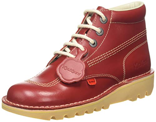Red Red Lt Cream Rd Crm