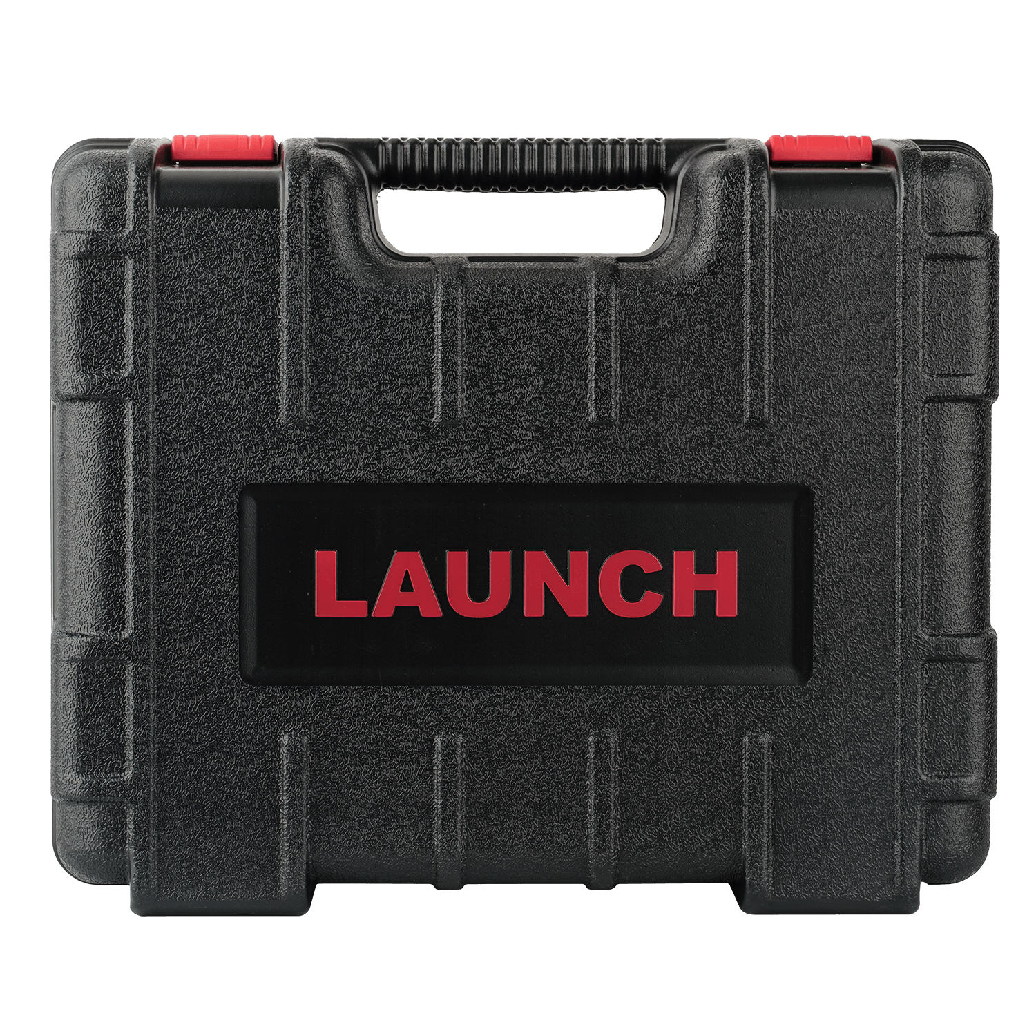 LAUNCH X431 PRO3 ACE CAN FD Auto Diagnostic Scanner - OBD2 Code Reader for Cars & 24V Trucks | All System Scan, 38+ Reset Functions | Perfect for Mechanics & DIY Car Repairs