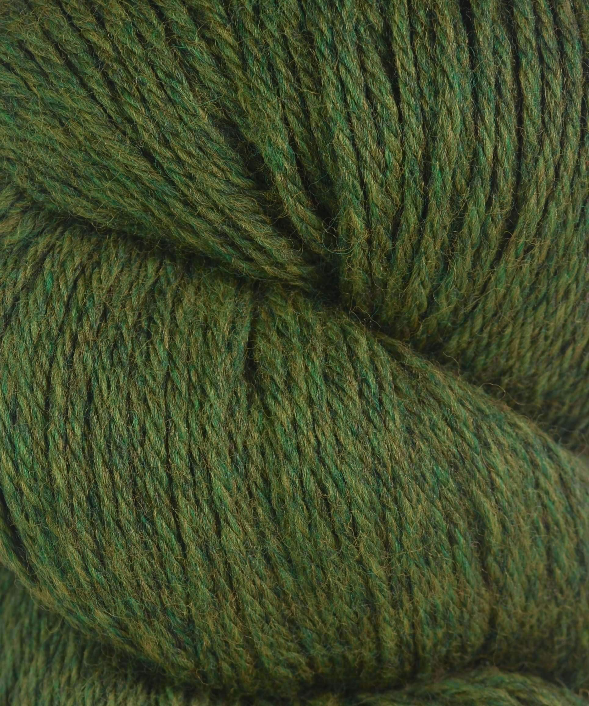 Cascade 220 Wool Heathers Yarn - Premium Irish Wool for Knitting & Crocheting | Perfect for Sweaters, Scarves & Winter Accessories