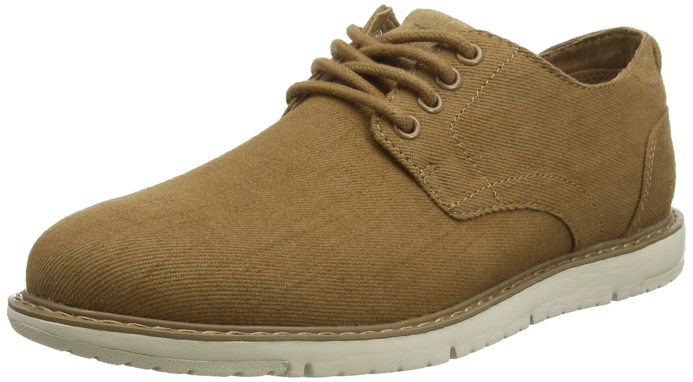 TOMS Alpargata Women's Casual Slip-On Espadrille Shoes - Comfortable Lightweight Summer Flats for Walking, Beach, Travel & Everyday Wear