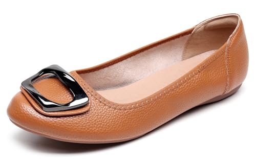 Camel Pu