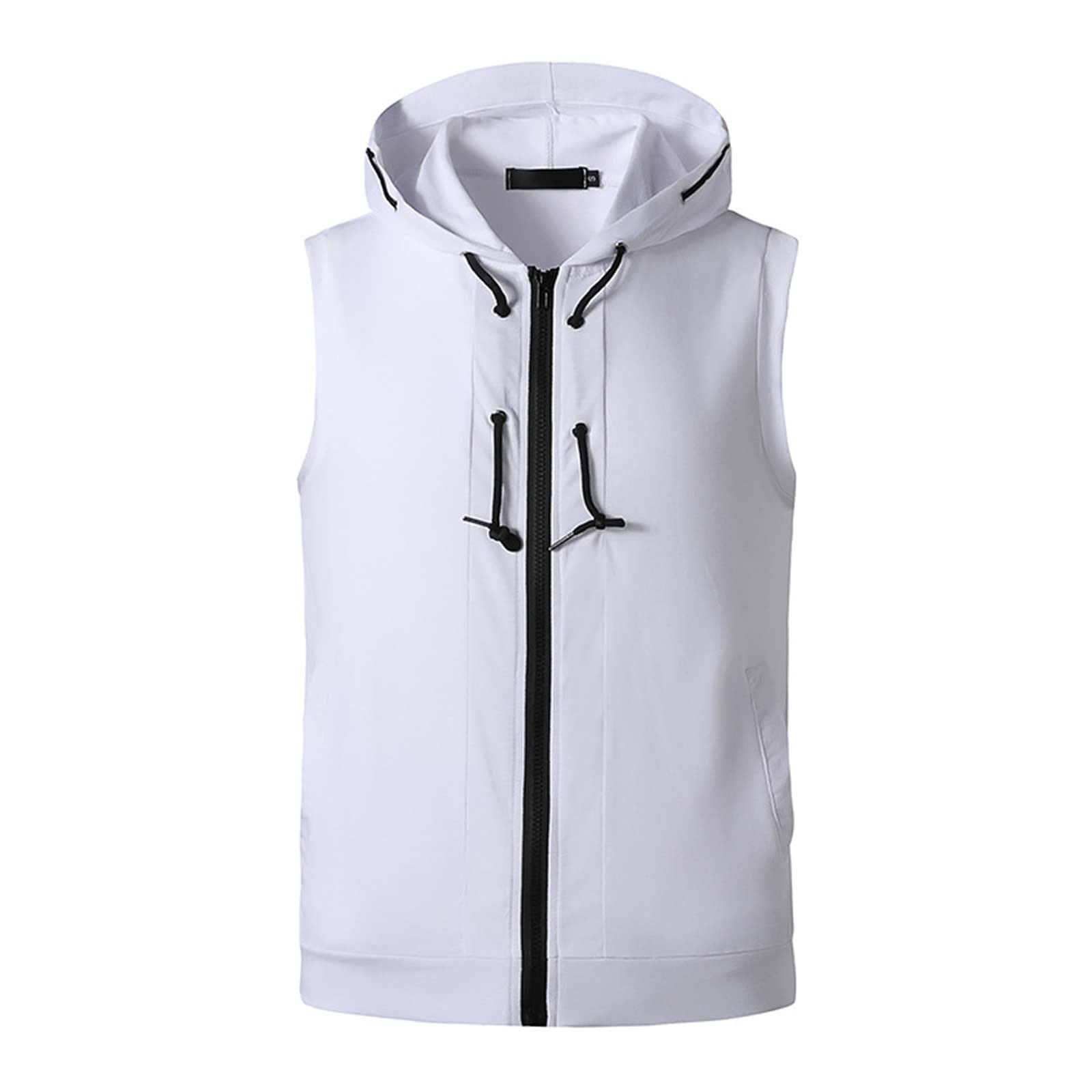 Men's Henley Shirts & Zip-Up Hoodies - Designer Casual T-Shirts & Big Sweatshirts for Everyday Wear | Comfortable Men's Under Shirts & Stylish Tops for Work, Gym, and Outdoor Activities