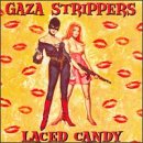 Laced Candy - Premium Handmade Lollipops & Hard Candies for Gifts, Parties & Holidays | Sweet Treats for Birthdays, Weddings & Corporate Events