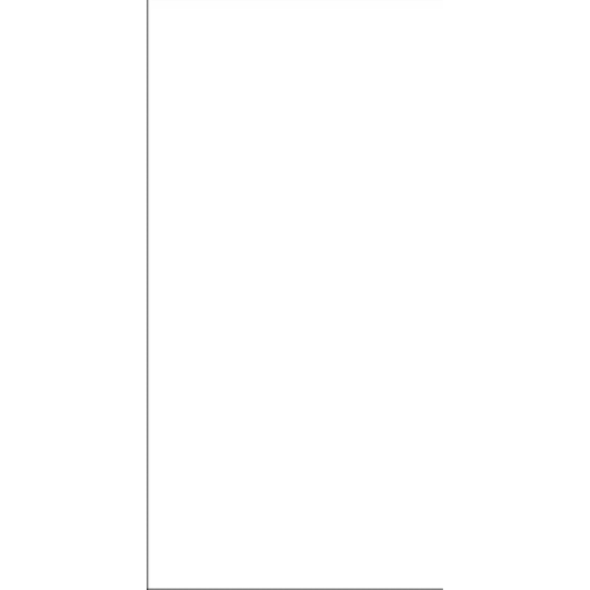 Archerwick Wall Art 40x50 Inches - Modern Canvas Painting for Living Room, Bedroom & Office Decor | Home & Office Wall Decorations