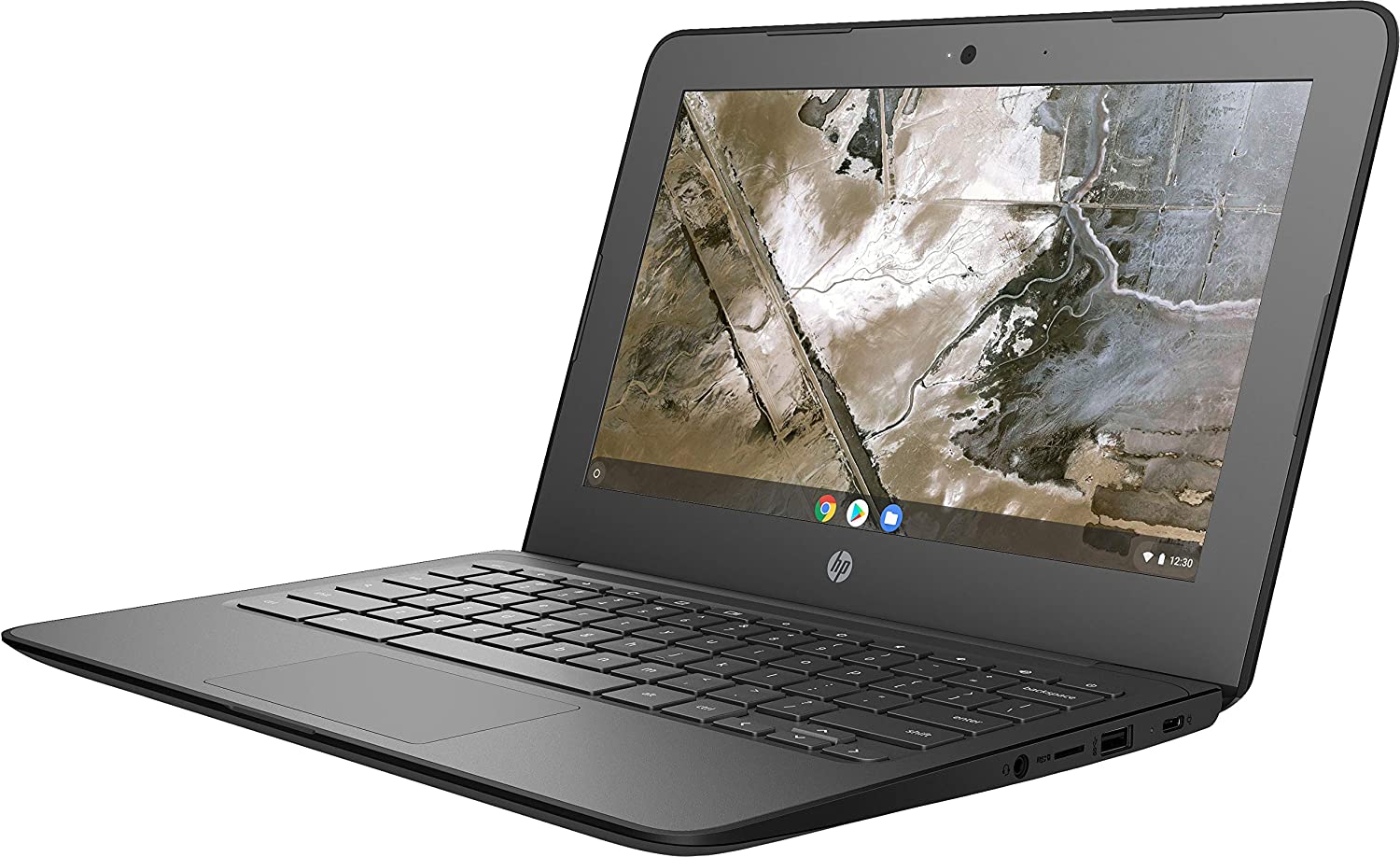 HP 11A G8 EE 11.6