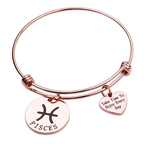 Pisces