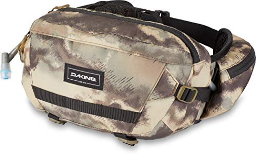 Ashcroft Camo