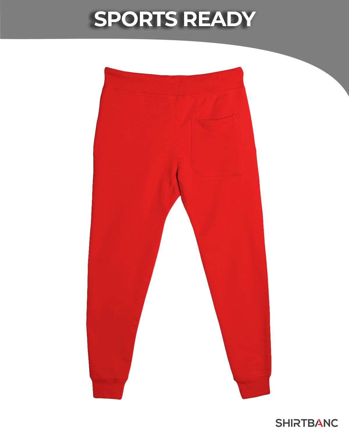 **Men's & Women's Jogger Pants - Lightweight Sports Gym Training Running Dance Pants for Workout & Casual Wear**    *(Perfect for Gym, Running, Yoga, Lounge & Everyday Comfort!)*