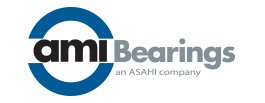 MUCNTPL205-16RFCW AMI Factory New Replacement Part - Compatible with Industrial Equipment & Machinery | Perfect for Manufacturing Plants, Warehouses & Repair Shops