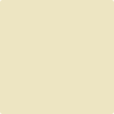 261 Norfolk Cream - Premium Quality Cream for Skin Care & Moisturizing | Perfect for Daily Hydration & Anti-Aging Routine