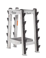 CF 3466 Accessory Rack - Heavy Duty Storage Organizer for Tools, Garage & Workshop Organization - Perfect for Home, Office, and Industrial Use